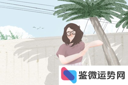 Alex 天秤座:10.21-10.27运势揭秘,是好运还是挑战? Alex 天秤座:10.21-10.27运势揭秘,是好运还是挑战?