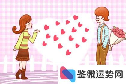 12星座魅惑揭秘:谁才是狐媚排行NO.1? 12星座魅惑揭秘:谁才是狐媚排行NO.1?