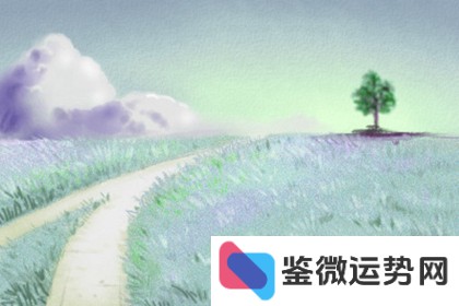 双子座爱上你的四个阶段,你经历了吗? 双子座爱上你的四个阶段,你经历了吗?