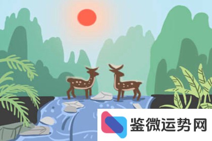 12星座智商排名揭晓?十二星座智商真相探讨? 12星座智商排名揭晓?十二星座智商真相探讨?