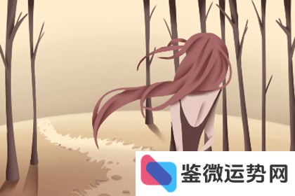 为何总死机?哪些星座常“脑抽”? 为何总死机?哪些星座常“脑抽”?