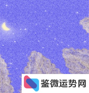 Alex天蝎运势揭秘:10.14-10.20,本周运势如何? Alex天蝎运势揭秘:10.14-10.20,本周运势如何?