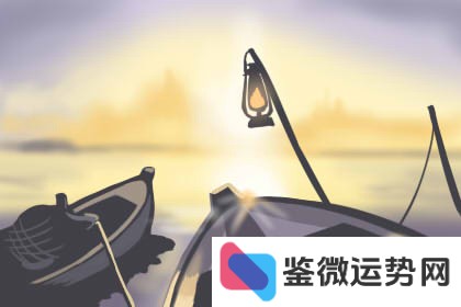 Alex 天蝎座,10月21日-10月27日运势,究竟如何? Alex 天蝎座,10月21日-10月27日运势,究竟如何?