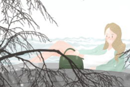 人生三大坎,白羊座命运、年龄的三大关究竟为何? 人生三大坎,白羊座命运、年龄的三大关究竟为何?