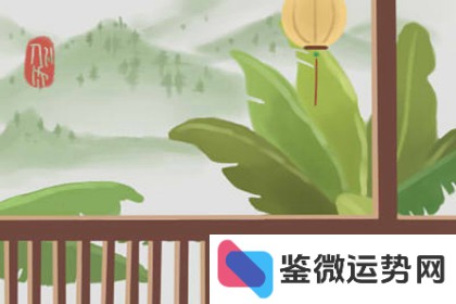 双子座2015年爱情将遇何劫运? 双子座2015年爱情将遇何劫运?