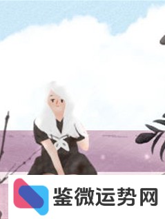 分区?48星区查询时间表? 分区?48星区查询时间表?