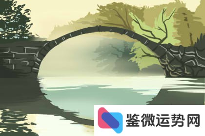 双子座女生如何展现变心的迹象? 双子座女生如何展现变心的迹象?