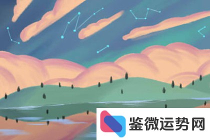 白羊2023每月运势详查,究竟怎样? 白羊2023每月运势详查,究竟怎样?
