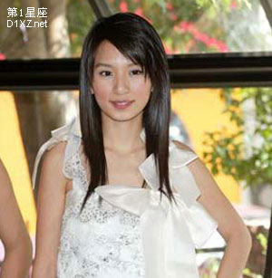 当天秤男如何面对老婆与兄弟的背叛? 当天秤男如何面对老婆与兄弟的背叛?