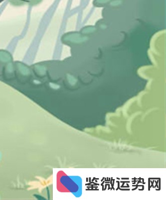 10月28日至11月3日,白羊座运势揭秘:Alex,本周好运还是挑战? 10月28日至11月3日,白羊座运势揭秘:Alex,本周好运还是挑战?