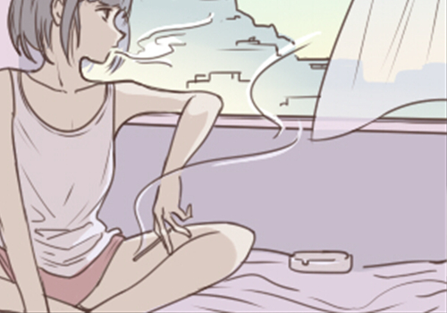 处女男最想带啥星座女上床 处女男最想带啥星座女上床