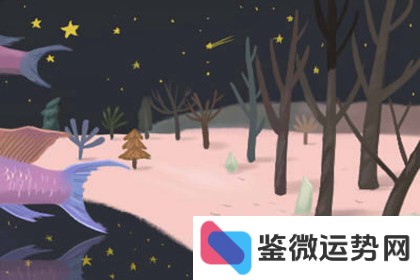 月亮处女座性格之谜:爱情观揭秘,真实需求是什么? 月亮处女座性格之谜:爱情观揭秘,真实需求是什么?