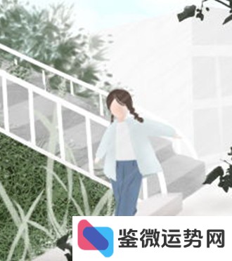 十月生辰石,碧玺何解? 十月生辰石,碧玺何解?