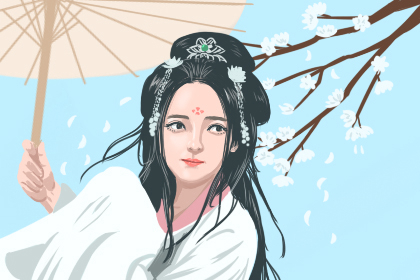 十二星座女生性格之谜? 十二星座女生性格之谜?
