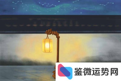 2021年英仙座流星雨何时开始?几点亮相? 2021年英仙座流星雨何时开始?几点亮相?