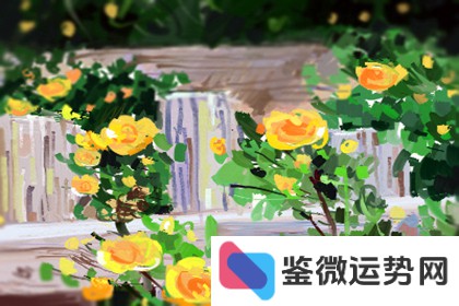 18朵玫瑰的寓意,送18朵玫瑰究竟有何深意? 18朵玫瑰的寓意,送18朵玫瑰究竟有何深意?