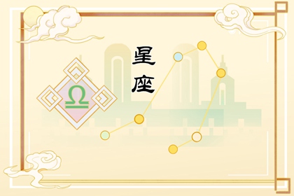 蓝玫瑰,蓝色妖姬,其花语与内涵究竟有何奥秘? 蓝玫瑰,蓝色妖姬,其花语与内涵究竟有何奥秘?