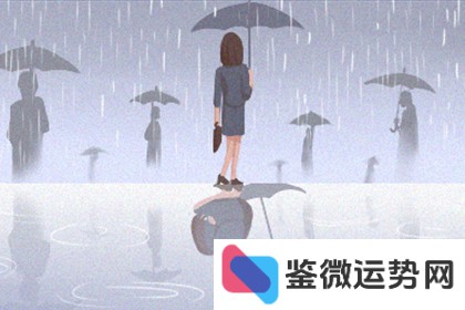 2024最佳星座配对,双子与水瓶,是天赐佳偶吗? 2024最佳星座配对,双子与水瓶,是天赐佳偶吗?