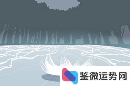10.14-10.20 Alex 射手座运势揭秘:本周运势如何?有何变化? 10.14-10.20 Alex 射手座运势揭秘:本周运势如何?有何变化?