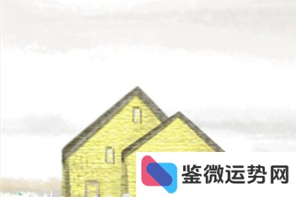 不常见之花的花语究竟何在?岩蔷薇的花语又是如何? 不常见之花的花语究竟何在?岩蔷薇的花语又是如何?