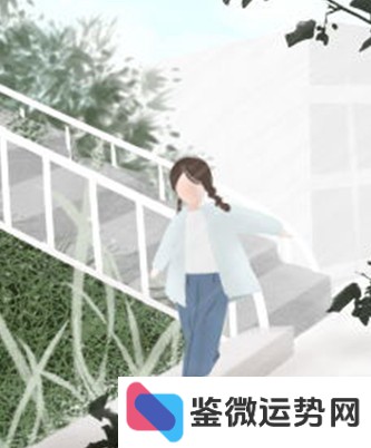 为何某些星座会因他人强大而处处设阻? 为何某些星座会因他人强大而处处设阻?