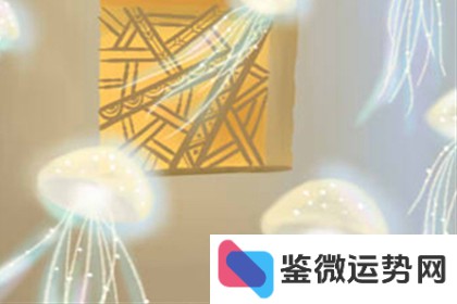 双鱼座的美好性格,究竟隐藏着哪些特质? 双鱼座的美好性格,究竟隐藏着哪些特质?