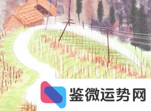 2024年水瓶座11月运势:星运第一,运势如何? 2024年水瓶座11月运势:星运第一,运势如何?