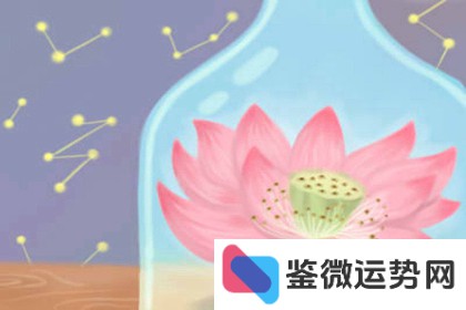 为何要珍爱生命?远离这四大星座男是否明智? 为何要珍爱生命?远离这四大星座男是否明智?