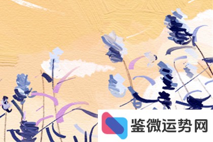 巨蟹座情侣,你做了这18件事吗? 巨蟹座情侣,你做了这18件事吗?