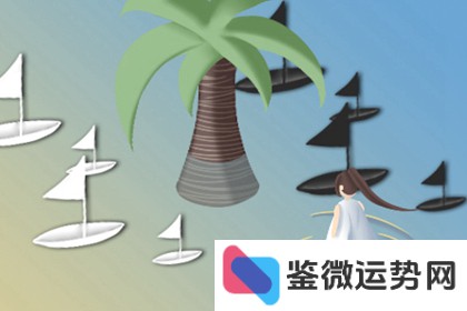 2023年水逆何时开始?金牛座如何应对水逆期,调整心态? 2023年水逆何时开始?金牛座如何应对水逆期,调整心态?