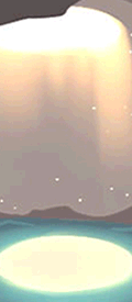 为何单身独好?那吵架不道歉的星座男怎么想? 为何单身独好?那吵架不道歉的星座男怎么想?