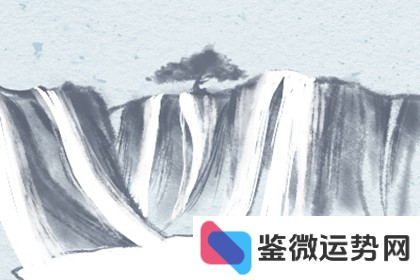 10月31日出生究竟是什么星座?是不是第一星座呢? 10月31日出生究竟是什么星座?是不是第一星座呢?