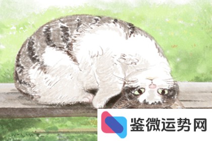 双鱼已婚男是否真的爱你?他的表现如何? 双鱼已婚男是否真的爱你?他的表现如何?