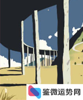 11月份,难道不是这几个星座的吗? 11月份,难道不是这几个星座的吗?