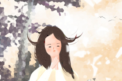 嫁给什么星座的处女女最多?统计结果如何? 嫁给什么星座的处女女最多?统计结果如何?