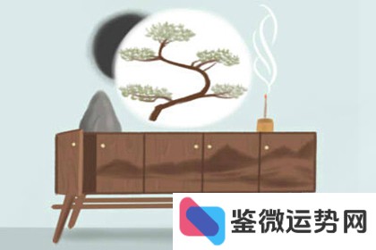 交情深似海,哪些星座最配做知己? 交情深似海,哪些星座最配做知己?