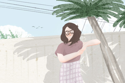 属蛇射手座女生,性格之谜何在? 属蛇射手座女生,性格之谜何在?