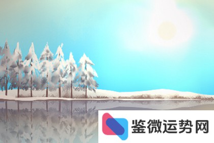 Alex 水瓶座本周运势,10月21日至10月27日,详析何解? Alex 水瓶座本周运势,10月21日至10月27日,详析何解?