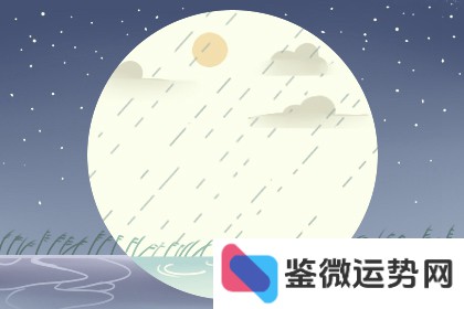 双子座为何一想到什么就会忍不住暴怒? 双子座为何一想到什么就会忍不住暴怒?