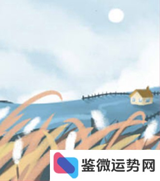 2020年月食有吗?具体时间是什么时候? 2020年月食有吗?具体时间是什么时候?