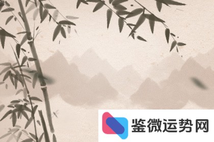 什么水晶适合双子座呢? 什么水晶适合双子座呢?
