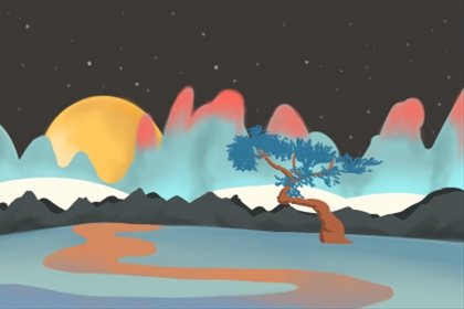 十二星座如何看待生活?他们的态度是怎样的? 十二星座如何看待生活?他们的态度是怎样的?