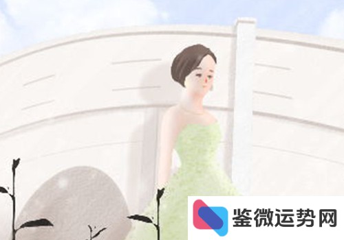 双鱼座的霸气金句?唯美语录?人生至理?心灵独白? 双鱼座的霸气金句?唯美语录?人生至理?心灵独白?