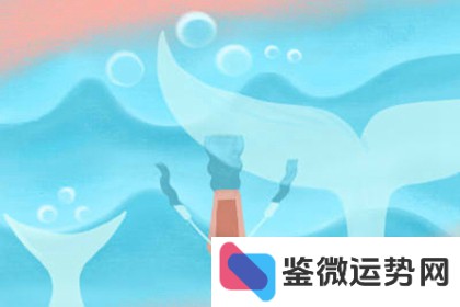 10月20日出生的属什么星座?究竟是不是第一星座? 10月20日出生的属什么星座?究竟是不是第一星座?