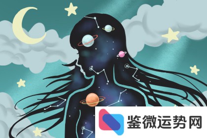 一说话怎会让人尴尬?这样的星座? 一说话怎会让人尴尬?这样的星座?