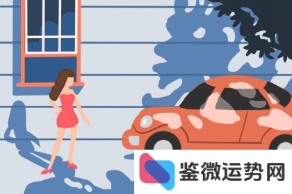 12星女究竟谁才是史上最强性感秘笈持有者? 12星女究竟谁才是史上最强性感秘笈持有者?