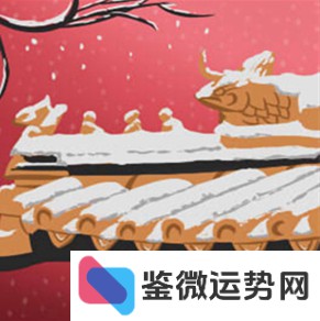 不解之事,哪位星座选择沉默? 不解之事,哪位星座选择沉默?