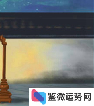 巨蟹为何独占王者星座之位? 巨蟹为何独占王者星座之位?