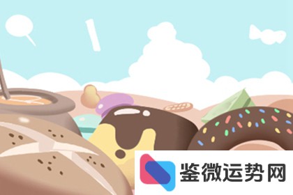 为何金牛座男生选择不再爱你? 为何金牛座男生选择不再爱你?