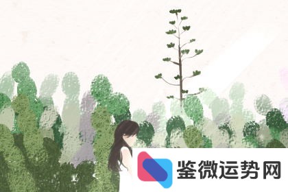 双子冷静到何种程度令人畏惧? 双子冷静到何种程度令人畏惧?